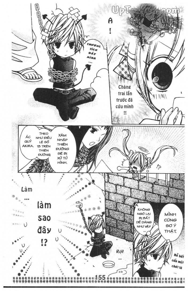 thiên đường rock chapter 5 155