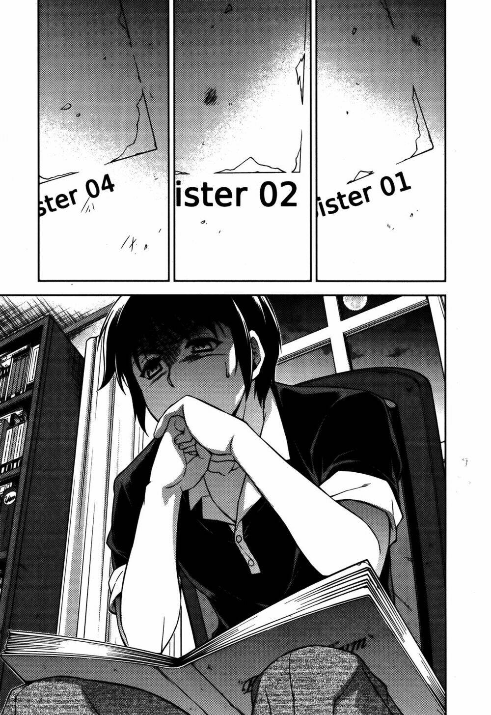 freezing chapter 109 17