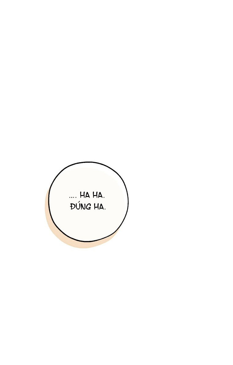 sự ra đời của một anh hùng chapter 93.1 21