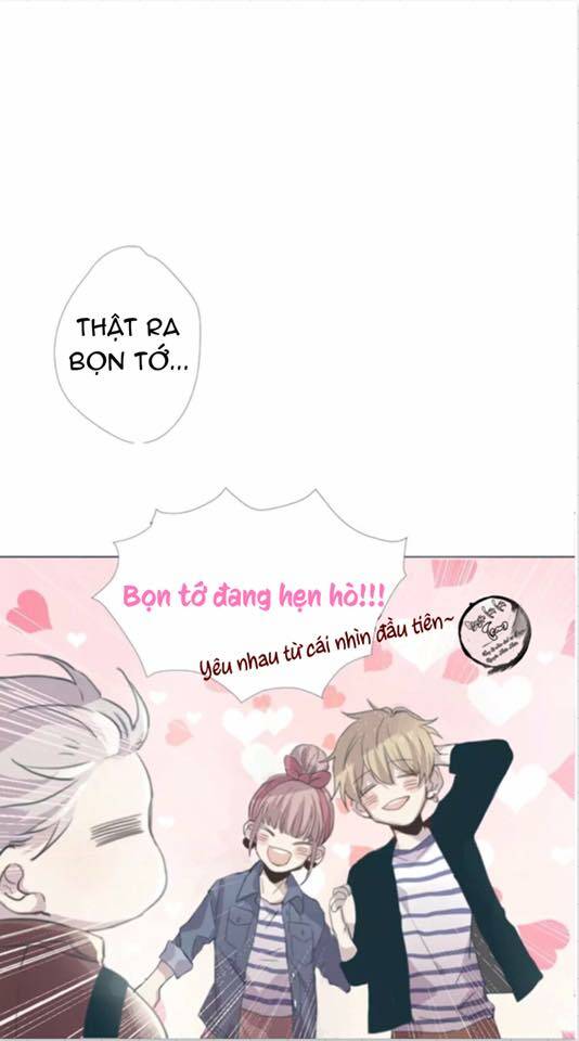 huyền sắc thanh âm chapter 1.9 10