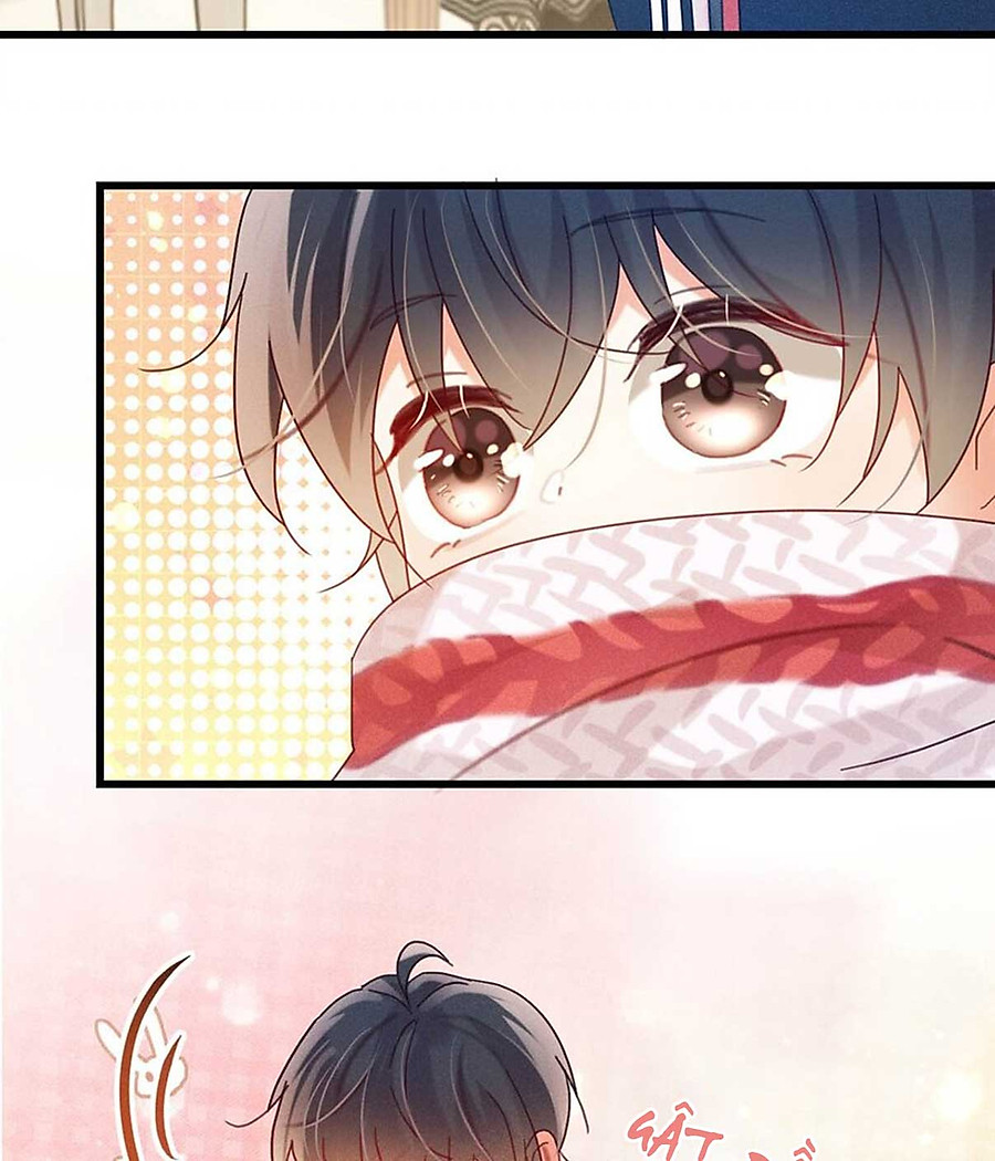 nịch tửu chapter 87.1 54