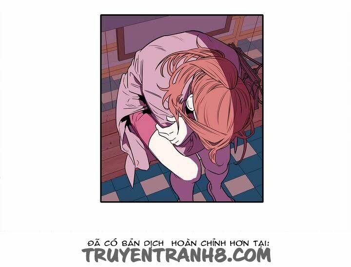 chuyện gì đến, rồi cũng sẽ đến chapter 10 22