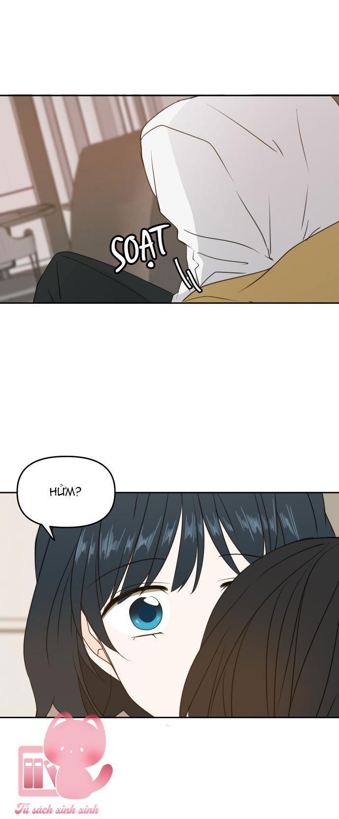 hẹn gặp nhau ở kiếp thứ 19 chapter 78 51