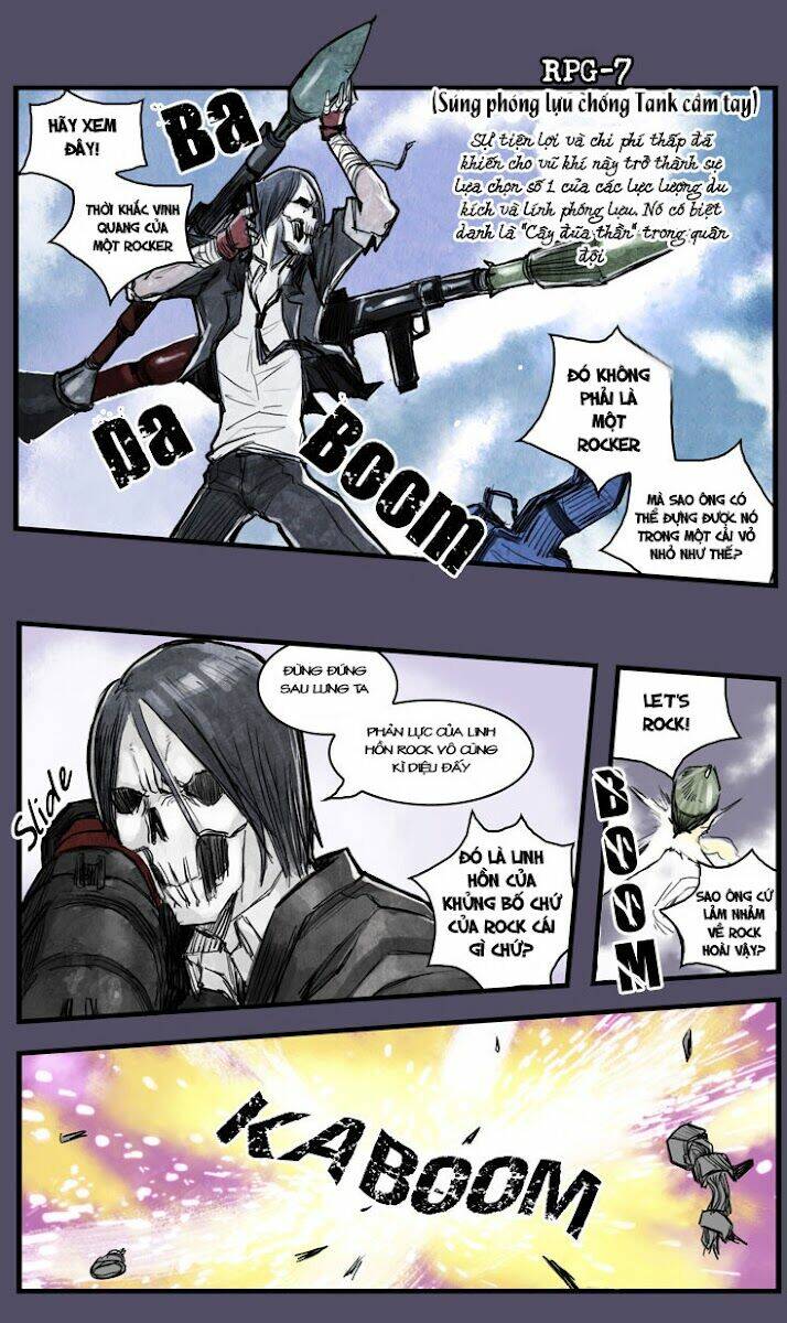 wake up deadman chapter 4 14