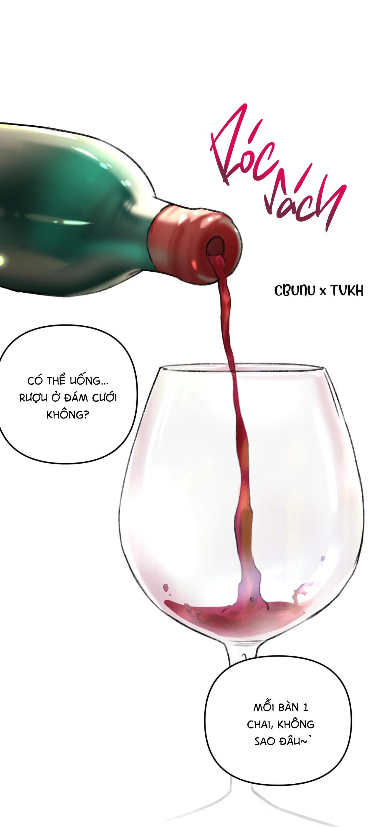 anh thật sự thích em sao chapter 1 83