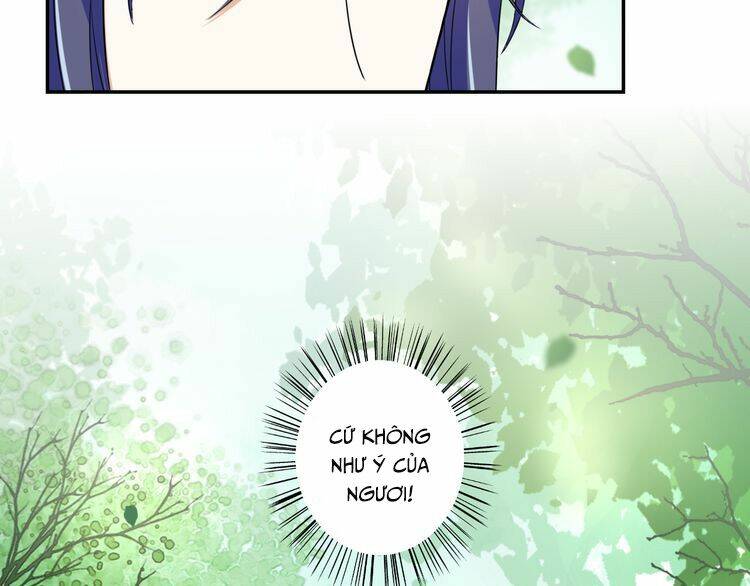 hoa nhan sách chapter 15.1 30