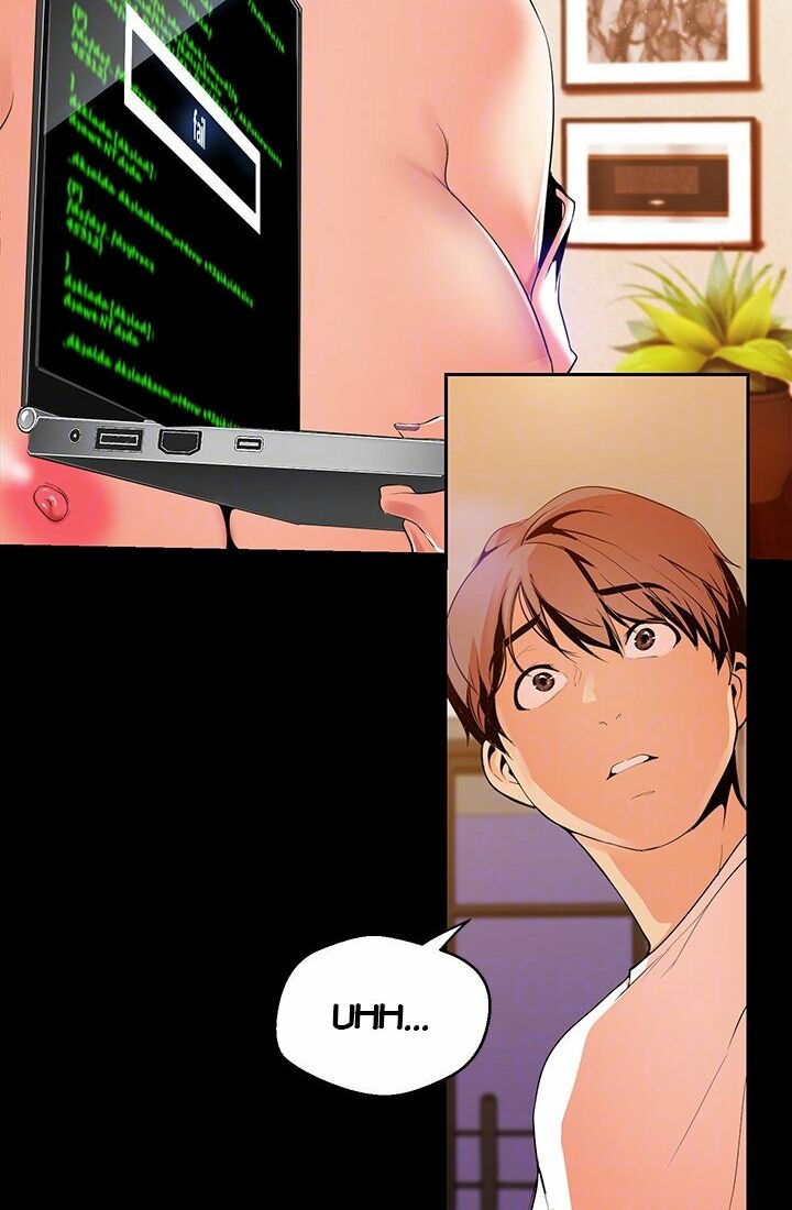 tân thế giới tuyệt vời chapter 42 18