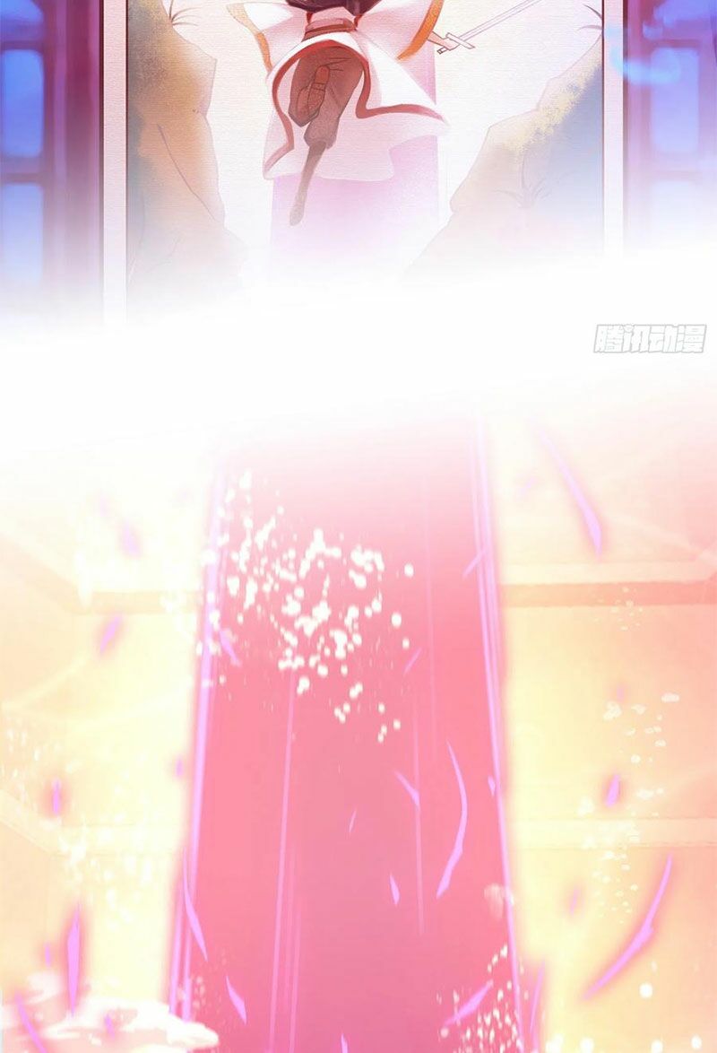 vạn cổ kiếm thần chapter 126 21