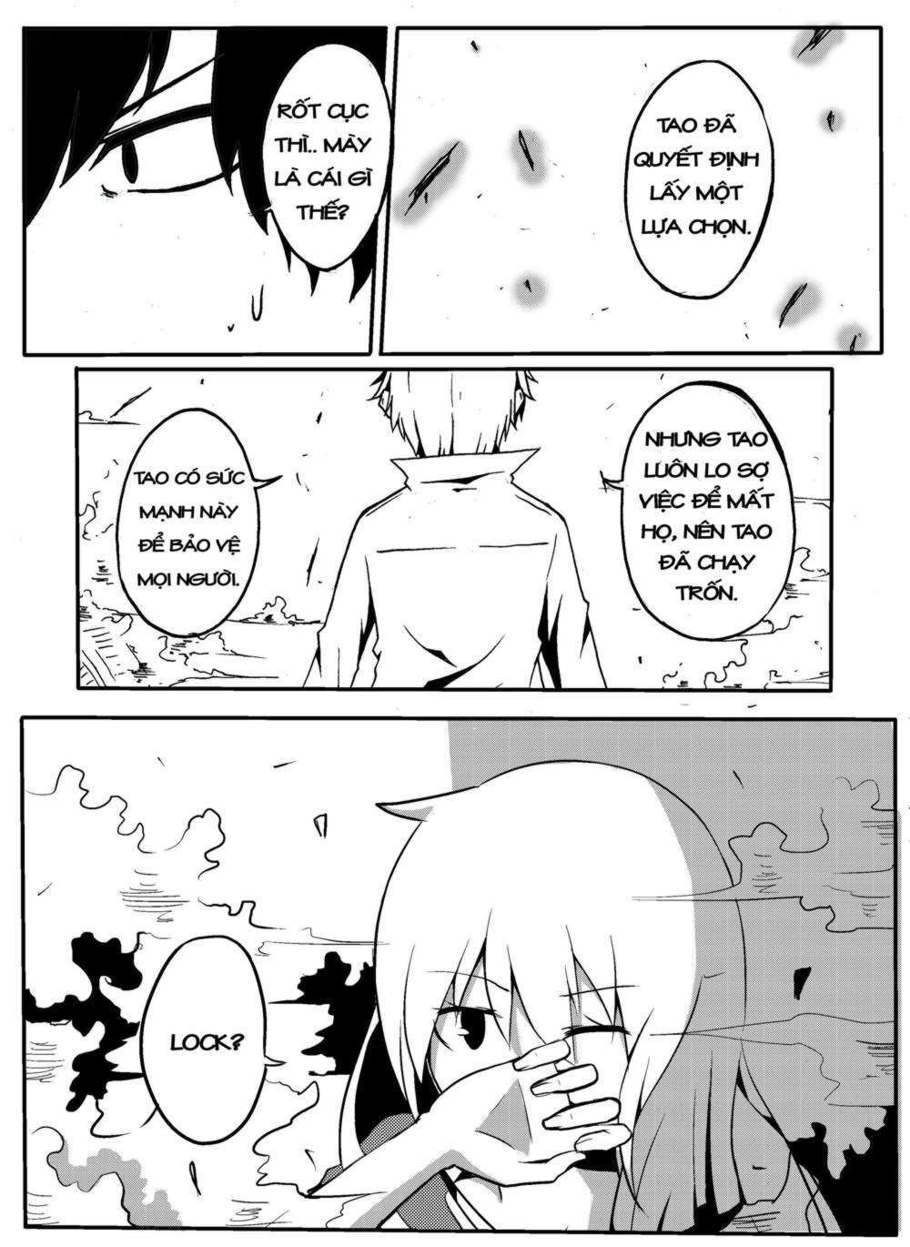 memory locked chapter 4 24