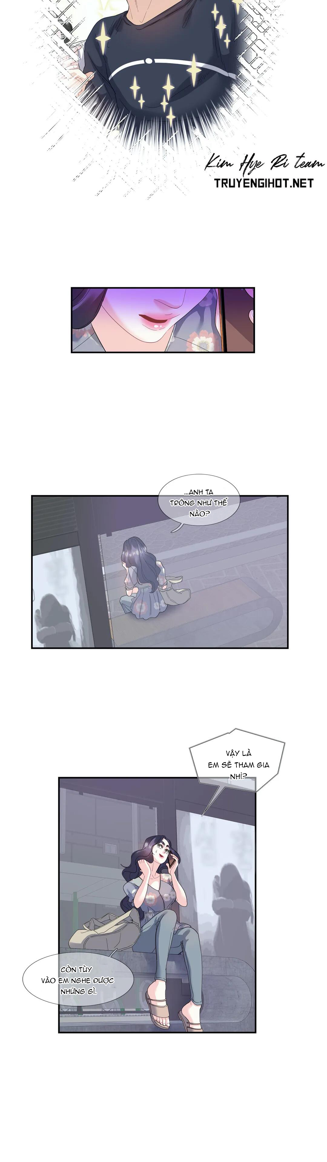 lên đỉnh chapter 19 12