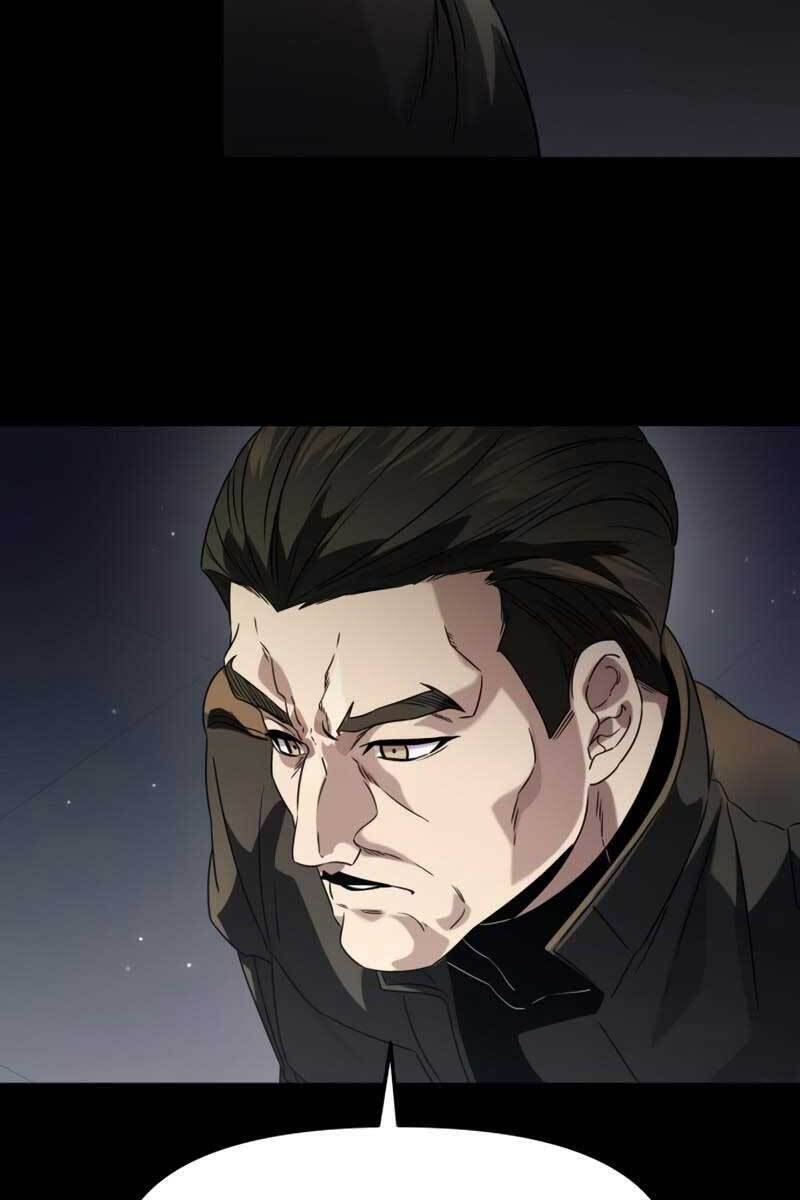 Ta Nhận Được Vật Phẩm Thần Thoại chapter 38.1 4