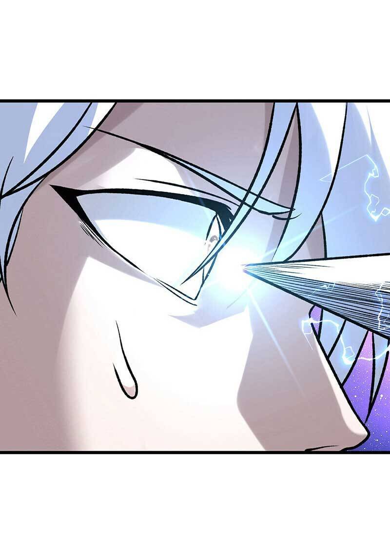 võ đạo độc tôn chapter 534 17