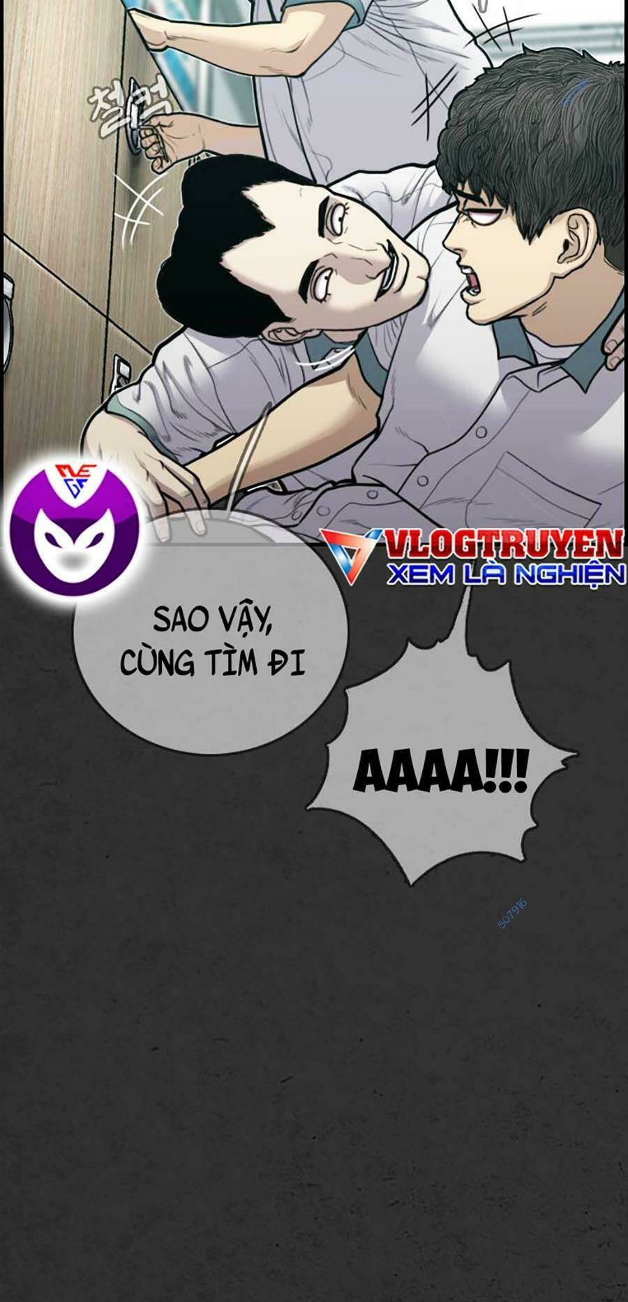 đi ngủ cùng ma chapter 6 8