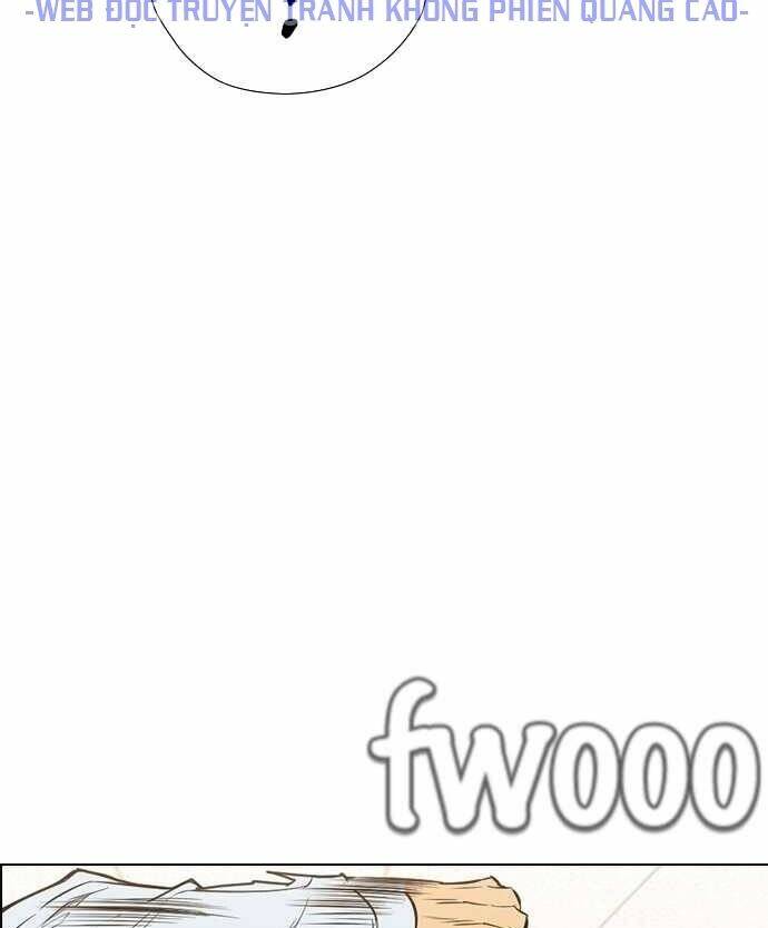 kẻ hồi sinh chapter 139 32