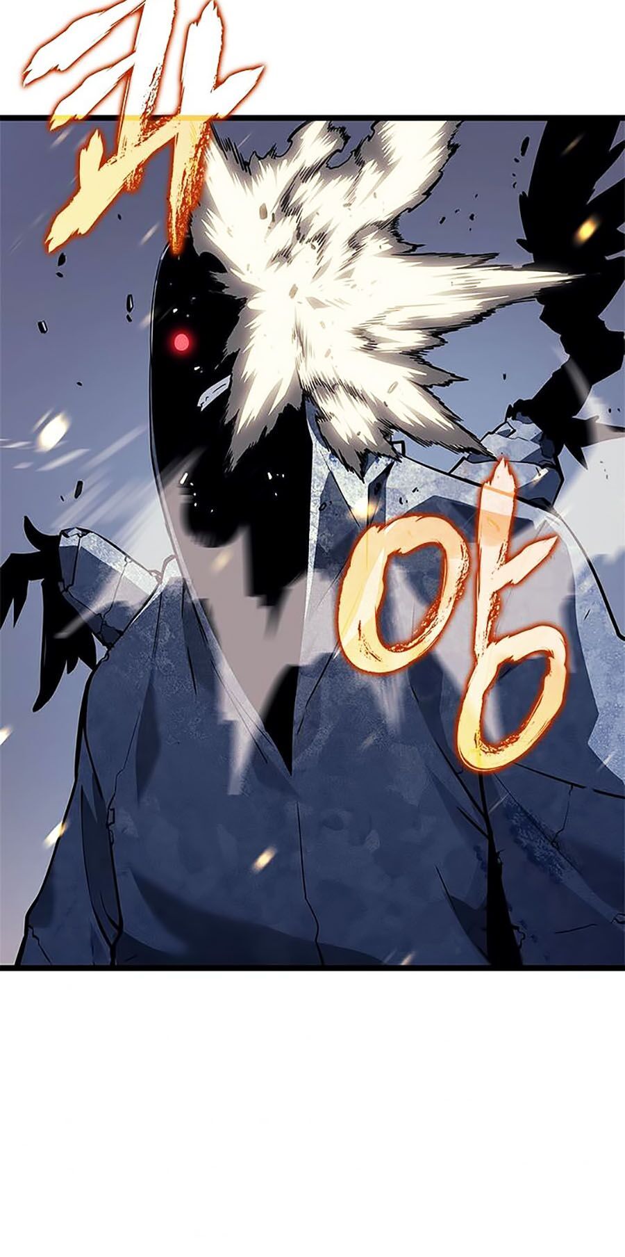 solo leveling 2 chapter 20 16