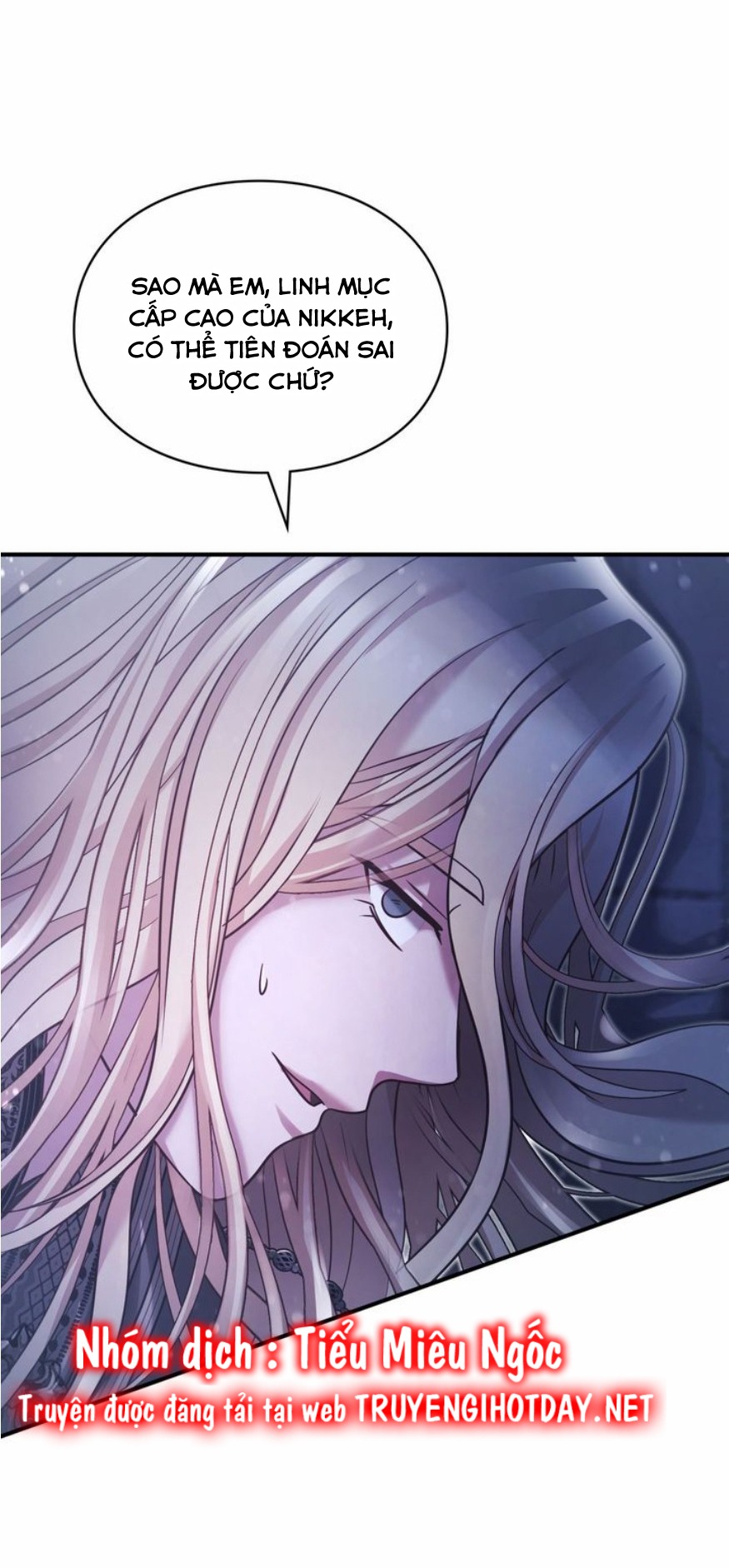sự hy sinh của ác quỷ chapter 59 54