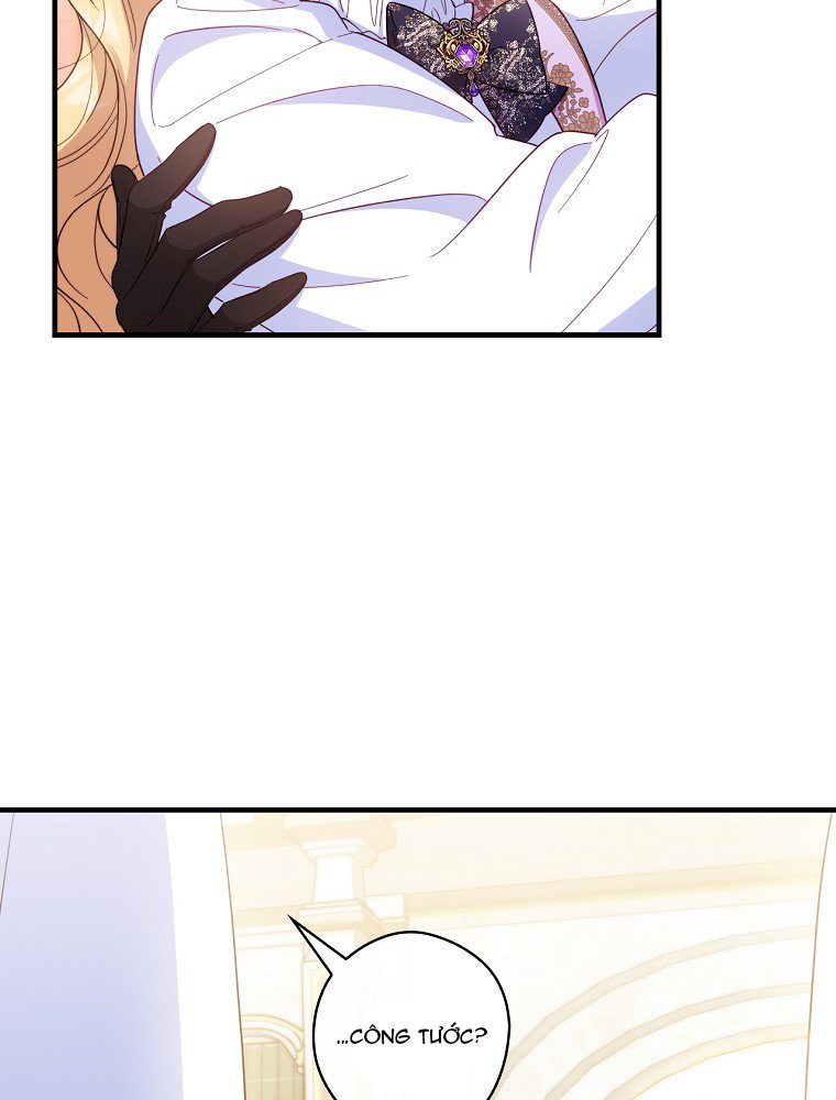 phương pháp khiến chồng đứng về phía của tôi chapter 29.1 23