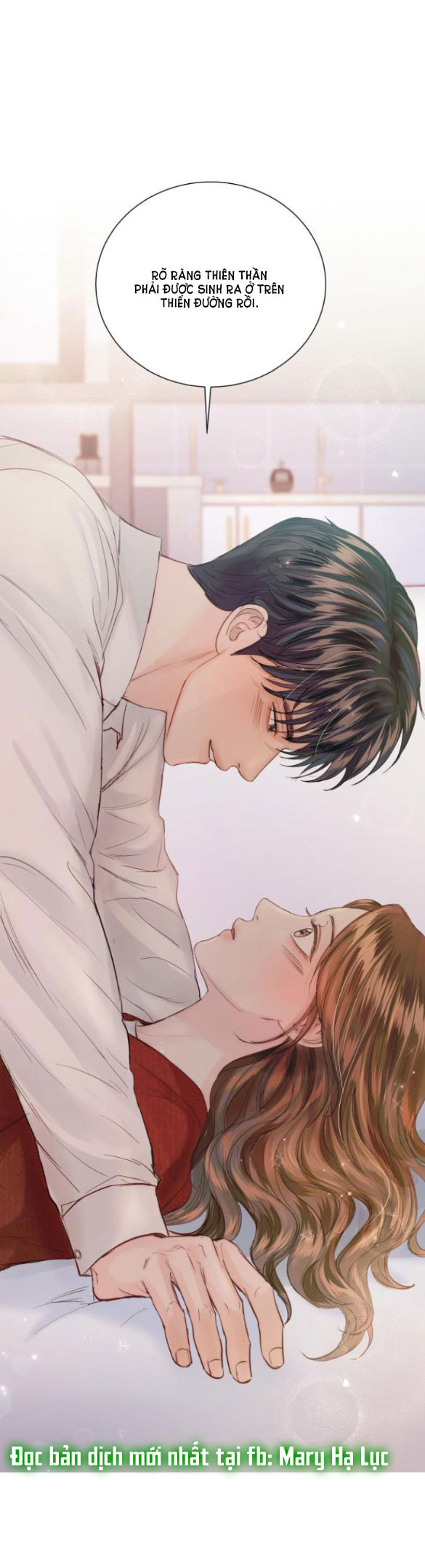 kết thúc nhất định sẽ có hậu chapter 9.2 20