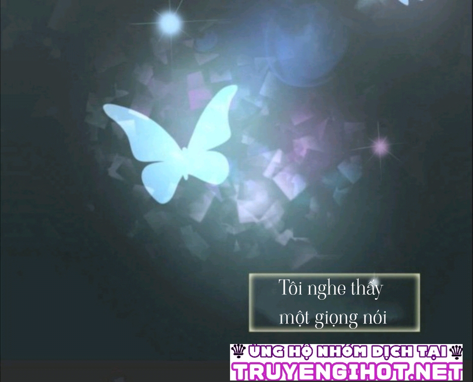 the anpha king claim chapter 4 10