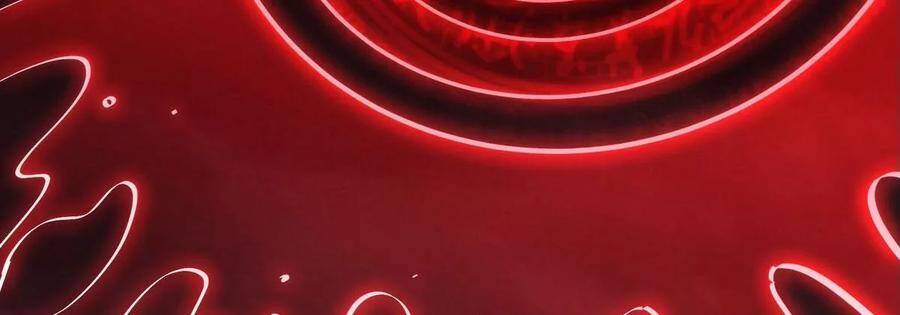 bản kiếm tiên tuyệt không làm nô chapter 56 6