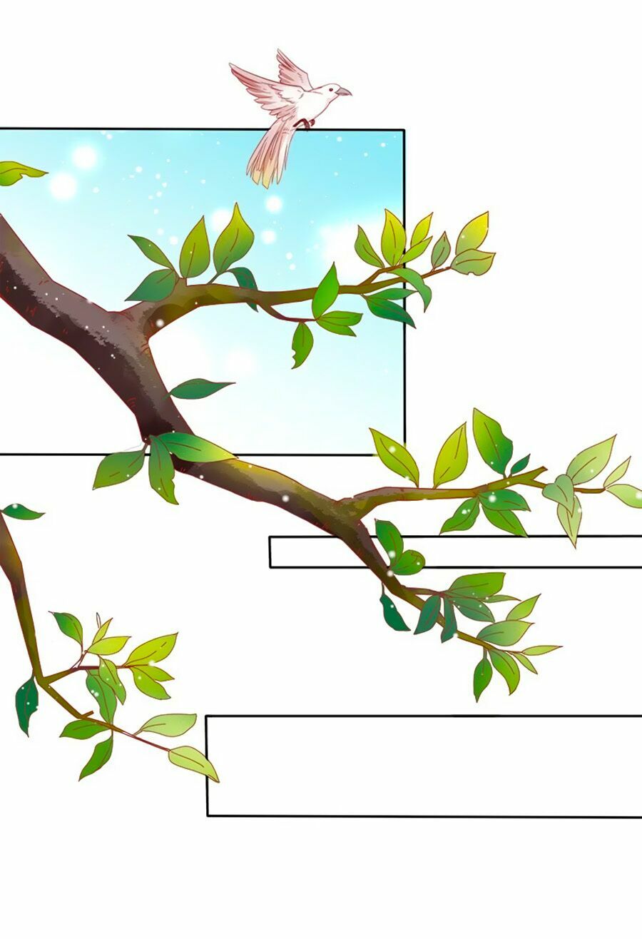 chồng già vợ trẻ trêu nhau hàng ngày chapter 39 1