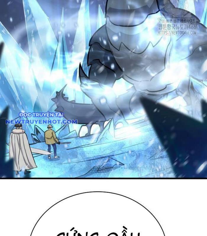 thợ săn huyền thoại trẻ hóa chapter 34 56