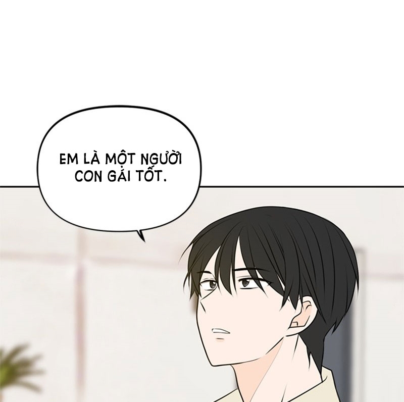 hẹn gặp anh ở kiếp thứ 19 chapter 51 141