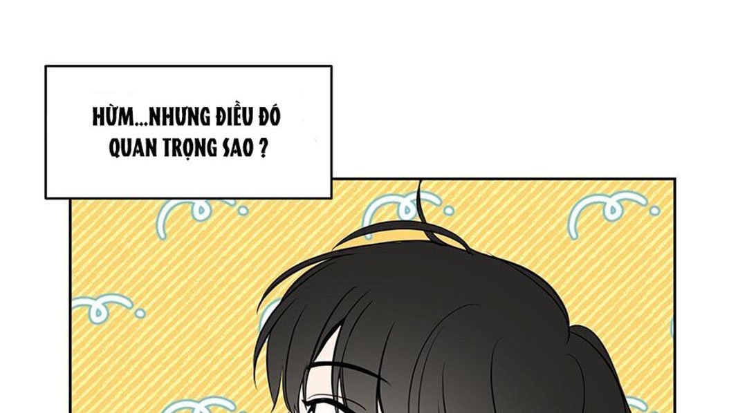 chuyện quái gì với giấc mơ đó vậy chapter 41 20