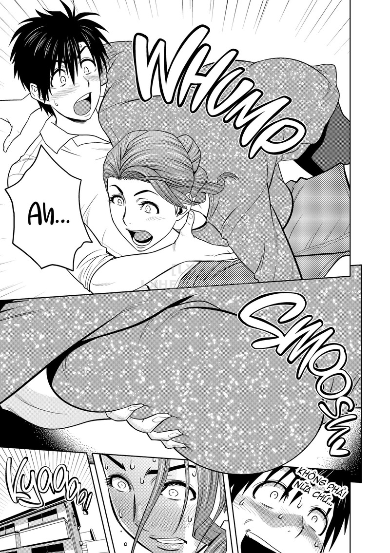 mind miff chapter 3 9