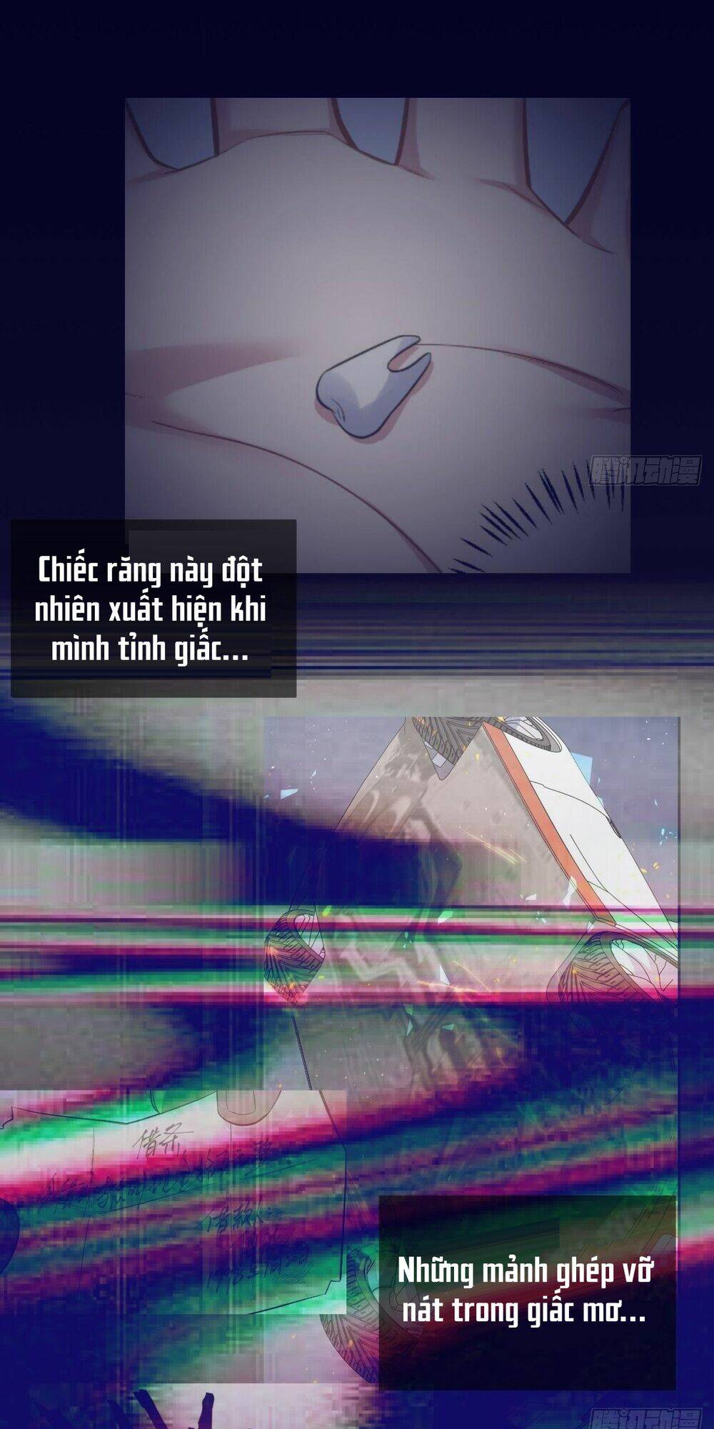 nhạc phụ đại nhân là lão bà chapter 70 11