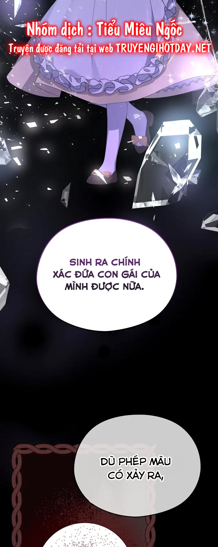 aster yêu dấu của tôi chapter 41 31