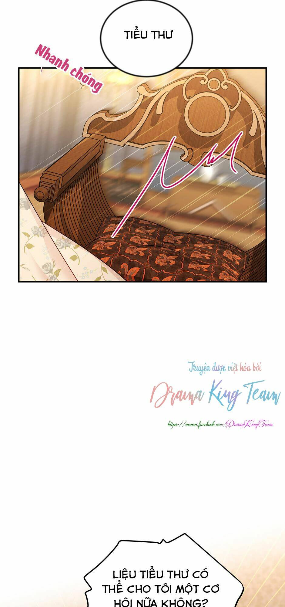 nữ công tước với tâm hồn trống rỗng chapter 85 52