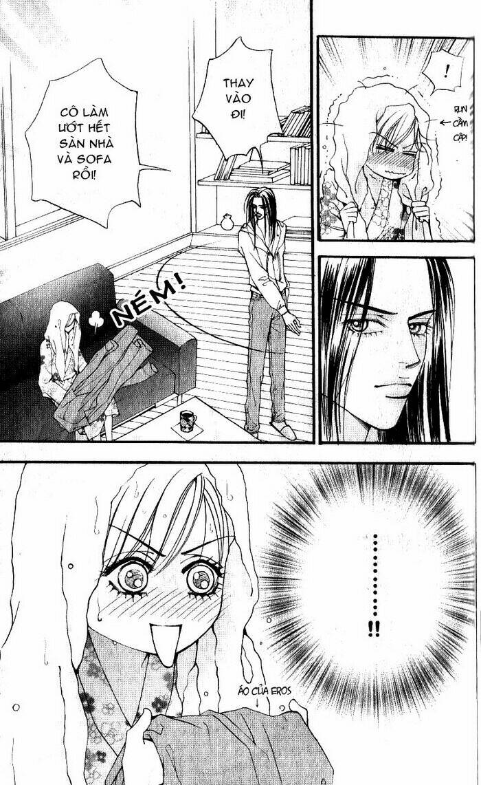 the one chapter 49 10