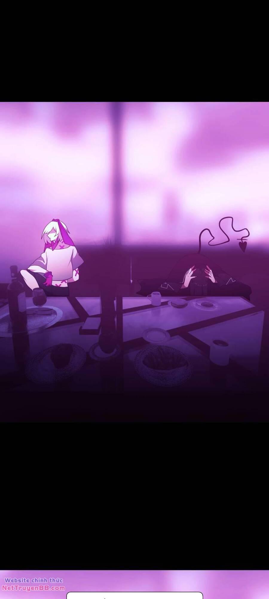 tử thần chapter 113 16