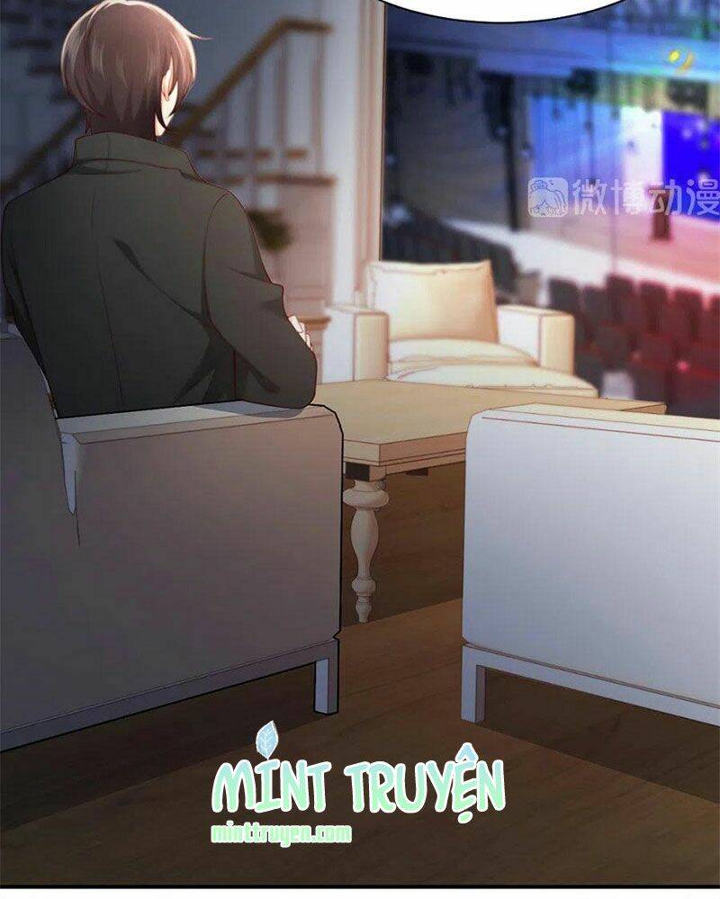 nam thần truy thê chỉ nam chapter 111.1 7