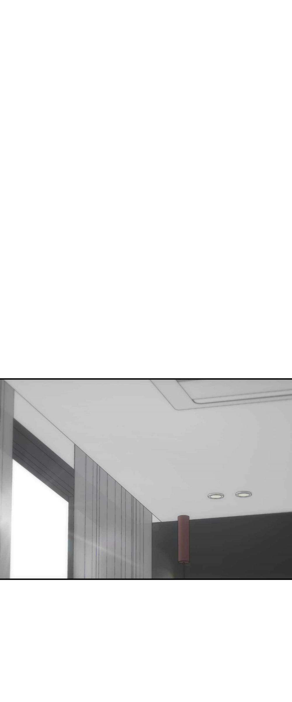 chìm trong khoái lạc chapter 23 11