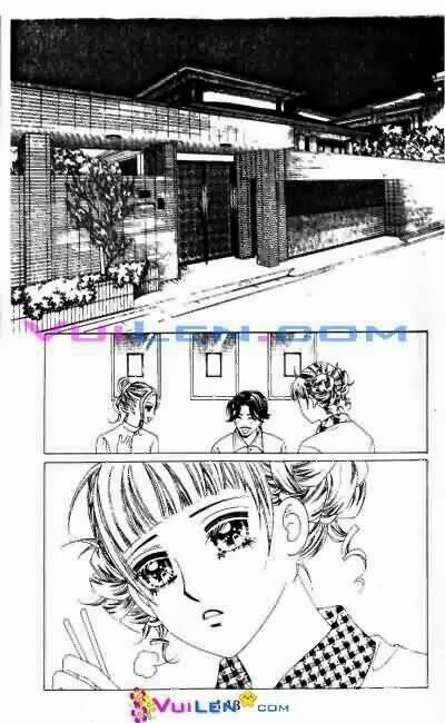 đến với anh chapter 1 149