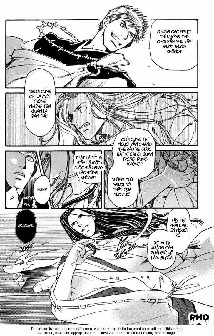 flower of dawn chapter 2 17