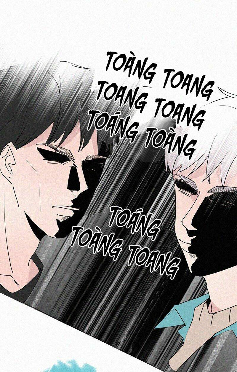 câu chuyện về cậu và tôi chapter 27 15