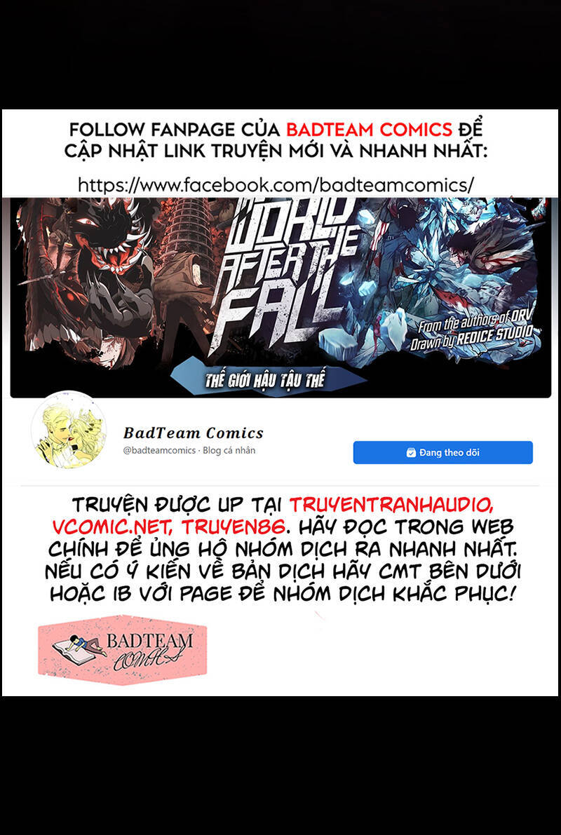 tái sinh ở dị giới, tôi từ công chức trở thành chiến thần chapter 1 5