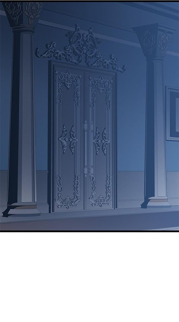 solo leveling 2 chapter 30 9