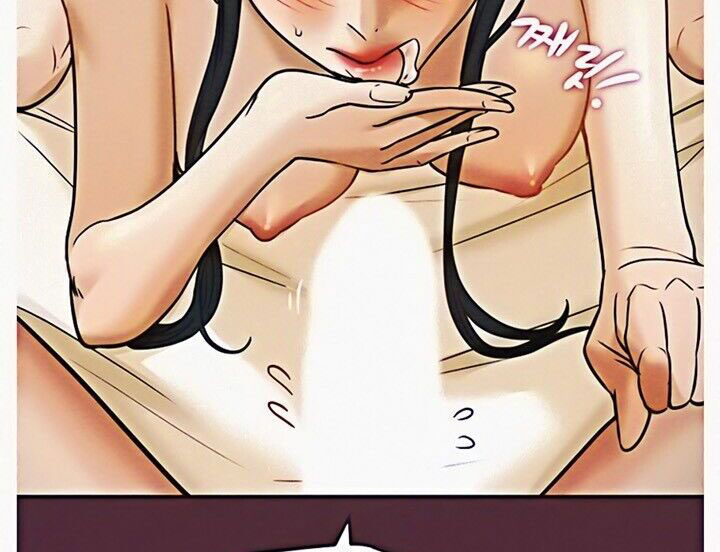 kế hoạch với em gái ngây thơ chapter 11.2 51