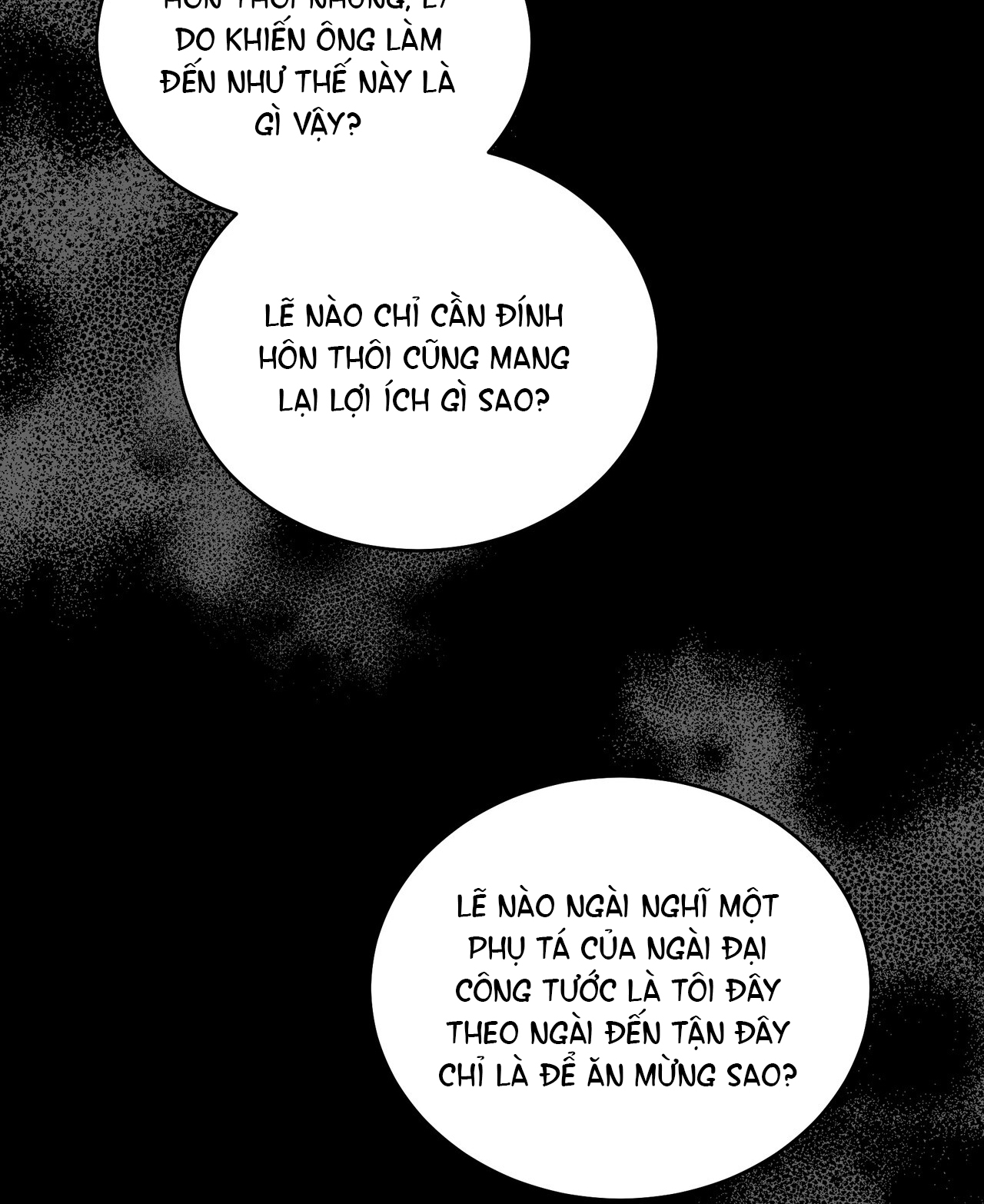 dấu tích của tiên nữ chapter 5.2 42