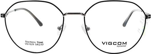 GỌNG KÍNH UNISEX VIGCOM VG1629