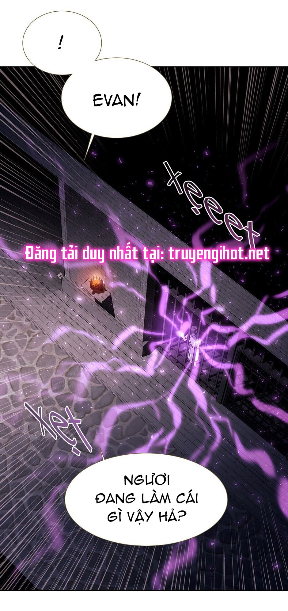 năm môn đệ của charlotte chapter 63 15