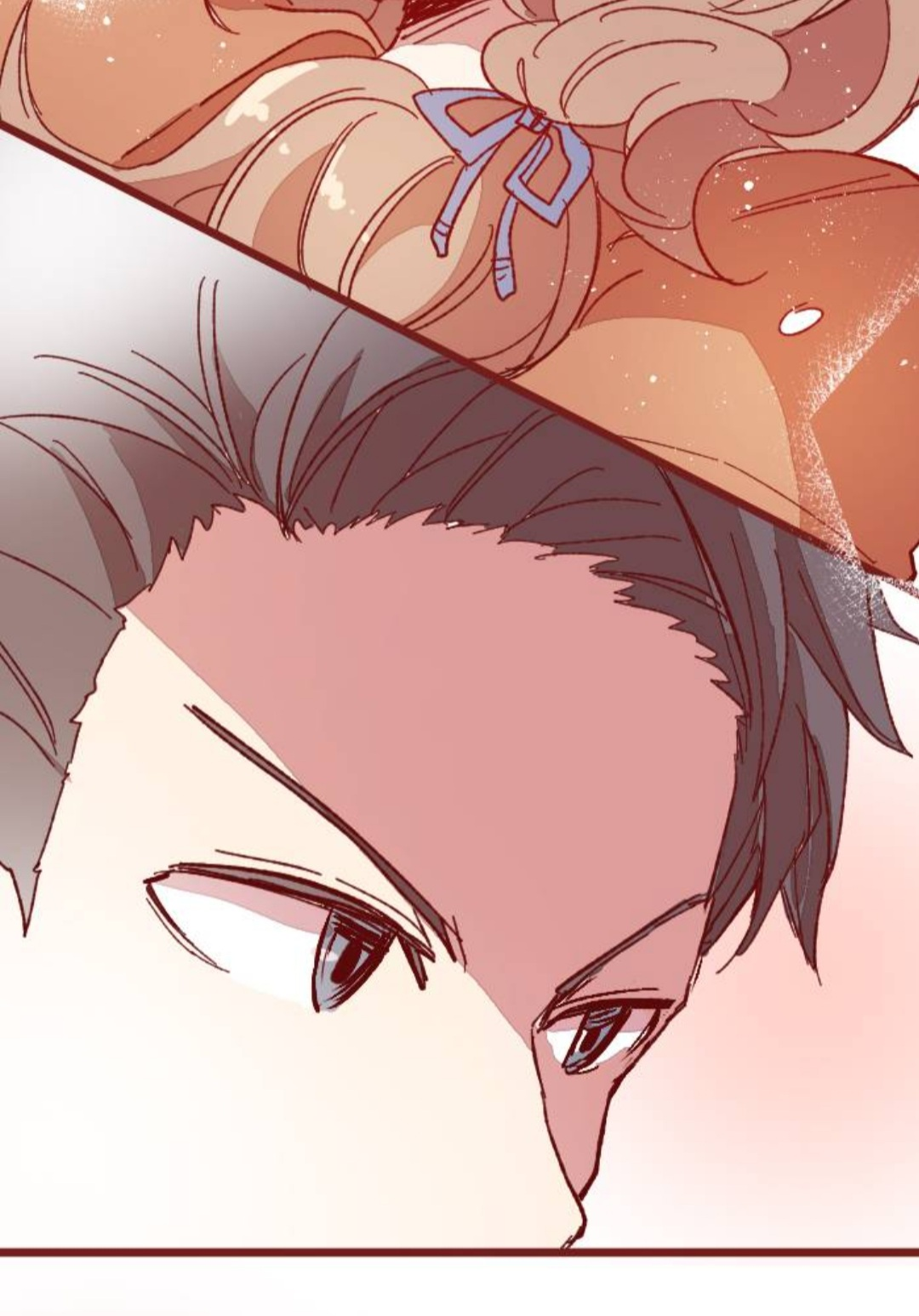 tôi và giáo sư của tôi chapter 9 46