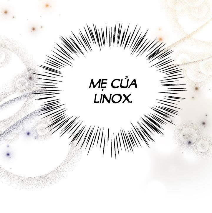 chị tôi đã nhặt về một nam chính quyến rũ chapter 55 3