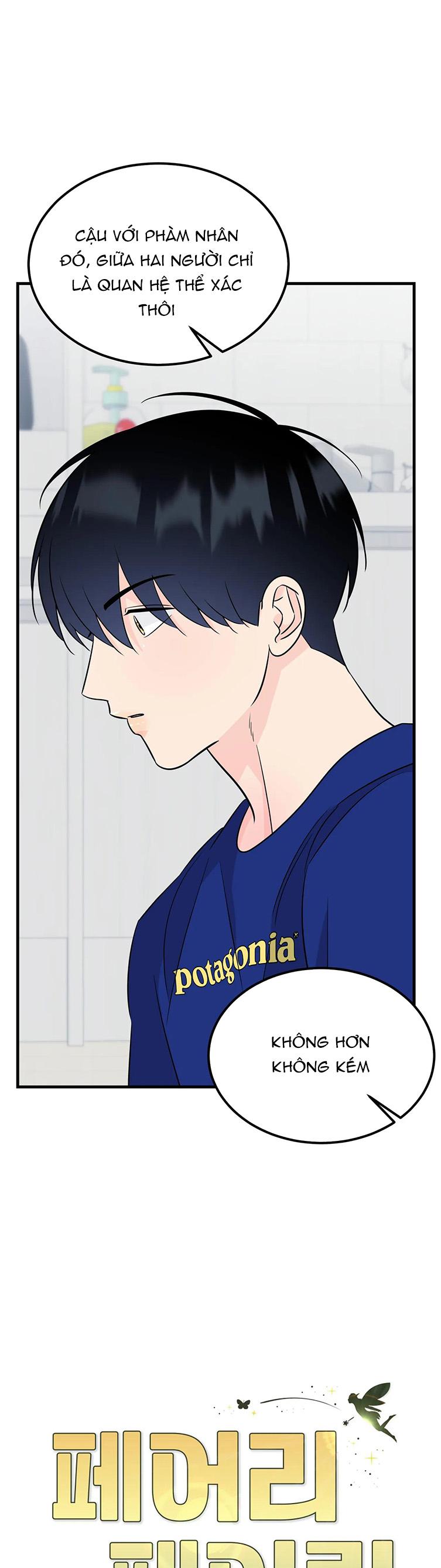 tình yêu cổ tích chapter 23 1