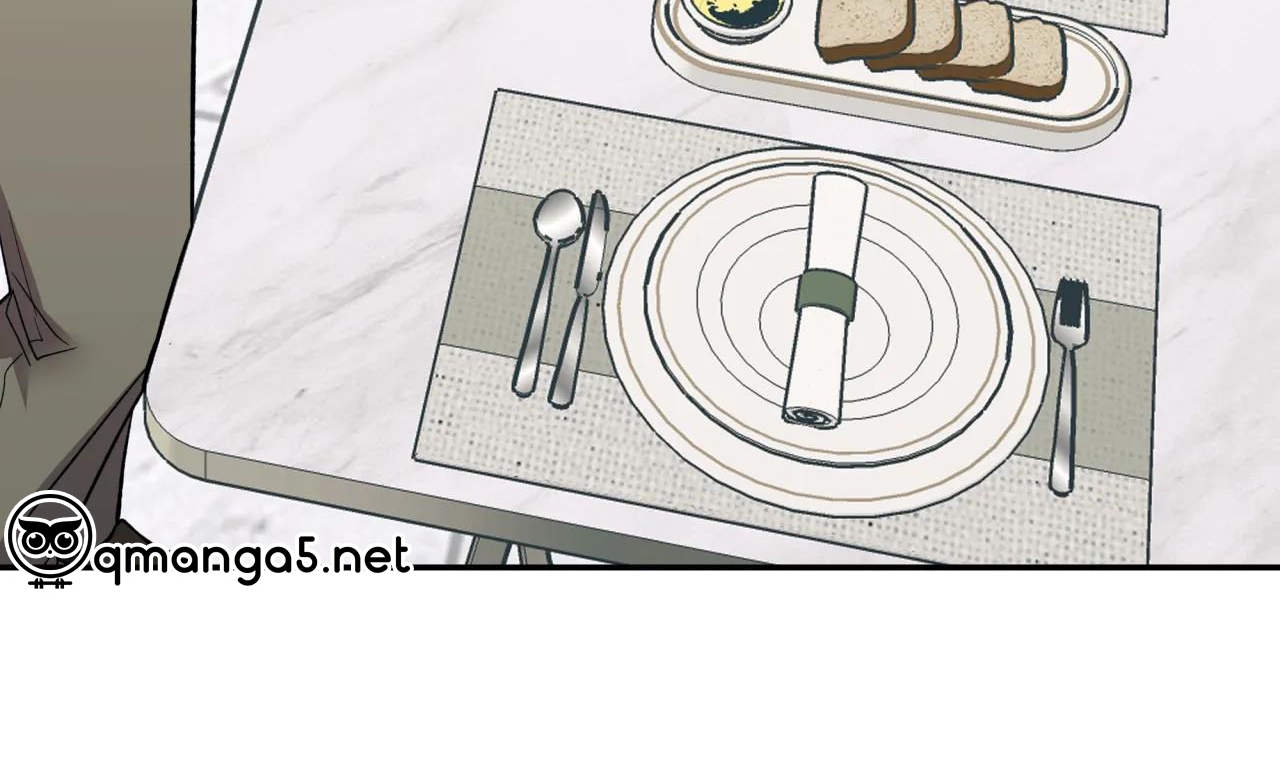 ám ảnh pheromone chapter 46 132