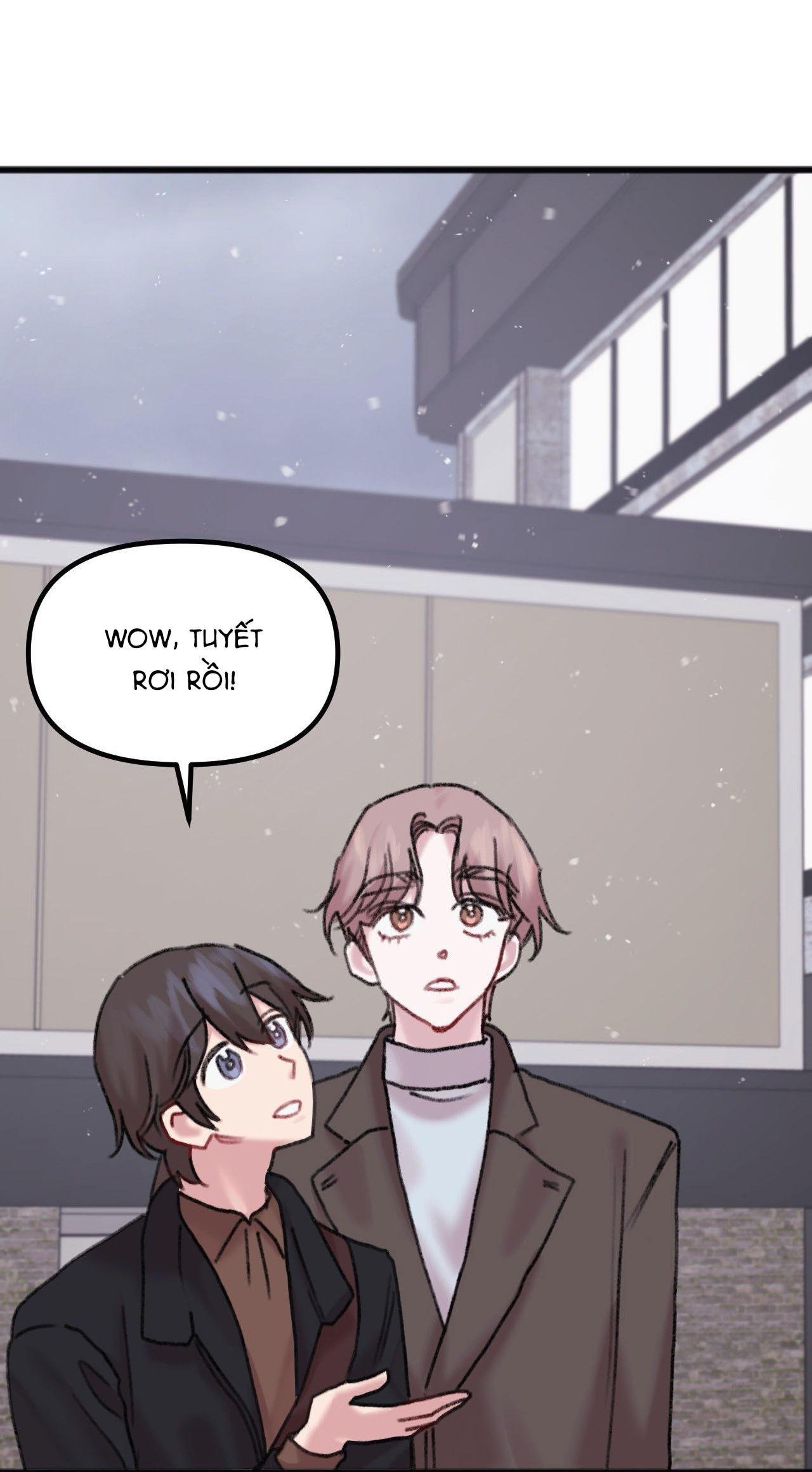 anh thật sự thích em sao chapter 36 25